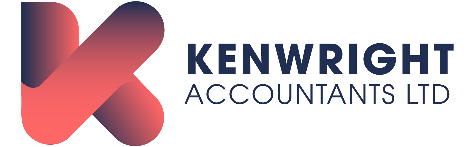 Kenwright Accountants